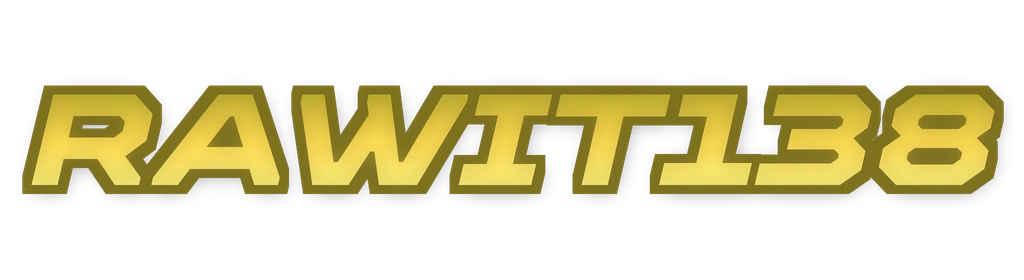 Logo Baru